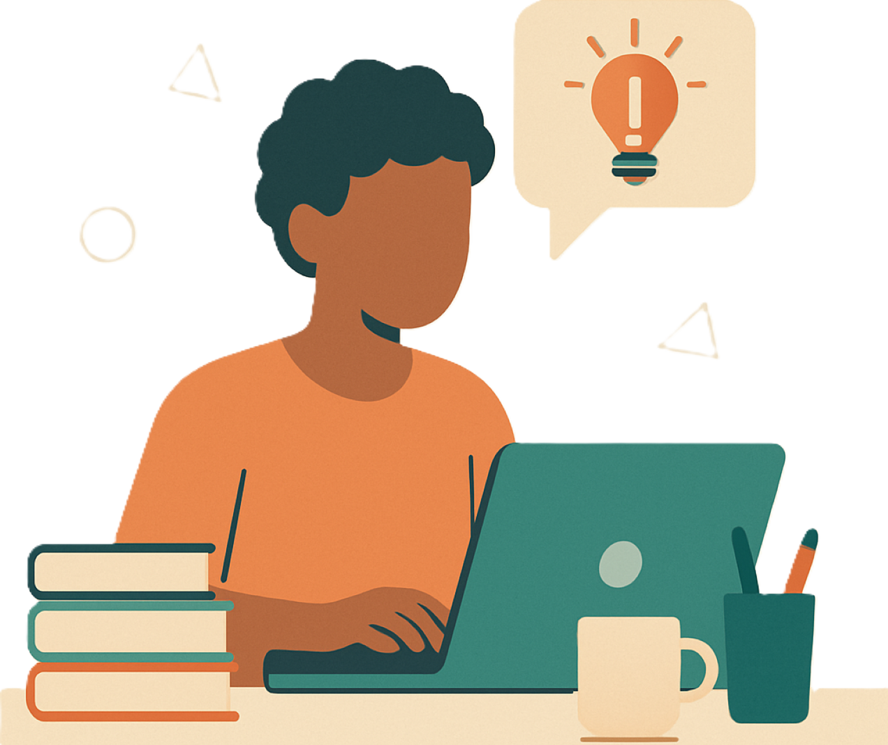 Tutor image