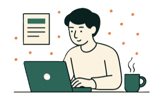 Sign Up image